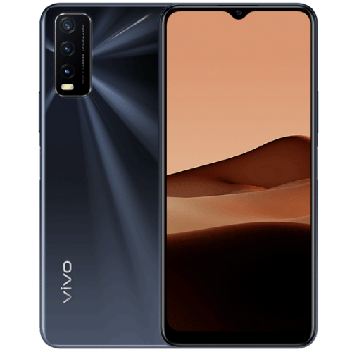 Vivo Y20s [G]